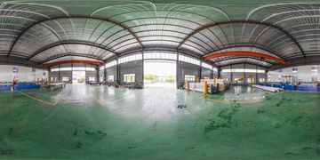 Factory facility photo 5