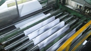 Factory facility photo 4