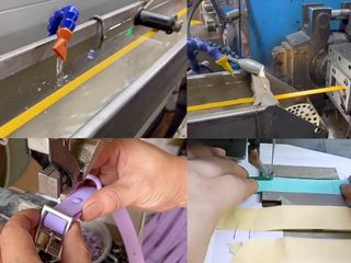 Factory facility photo 5