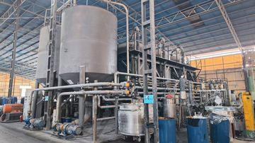 Factory facility photo 4