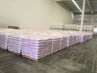 Factory facility photo 5