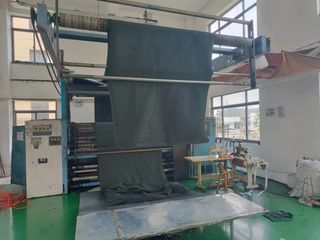 Factory facility photo 4