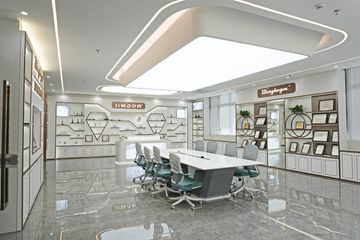 Factory facility photo 3