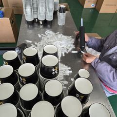 Factory facility photo 2