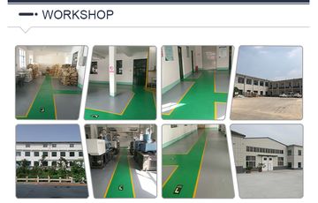 Factory facility photo 4