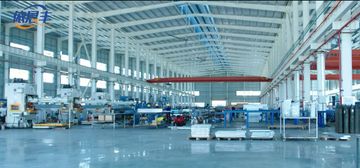 Factory facility photo 4