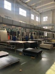 Factory facility photo 5