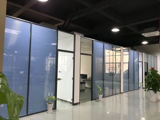 Factory facility photo 3