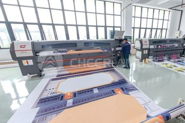 Factory facility photo 4