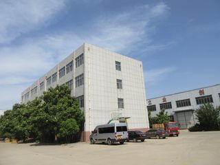 Factory facility photo 3