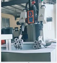 Factory facility photo 4