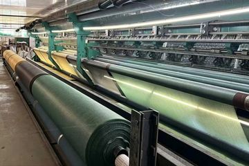 Factory facility photo 4