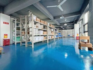 Factory facility photo 5