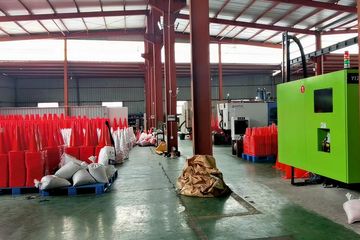 Factory facility photo 3