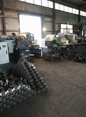 Factory facility photo 4