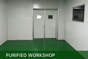 Factory facility photo 3