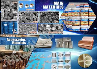 Factory facility photo 5