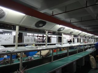 Factory facility photo 4