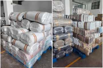 Factory facility photo 3