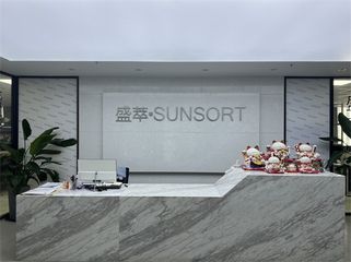 Factory facility photo 2