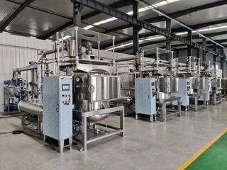 Factory facility photo 2