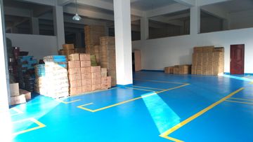Factory facility photo 3