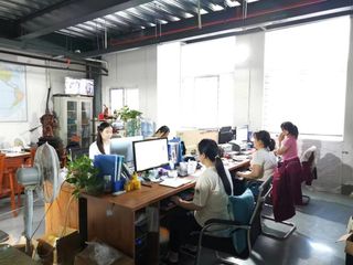Factory facility photo 4