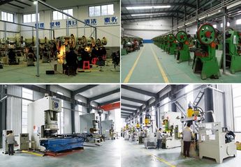 Factory facility photo 3