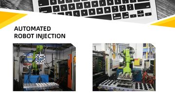 Factory facility photo 3