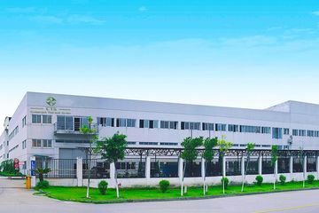 Factory facility photo 2