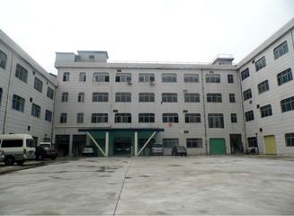 Factory facility photo 2