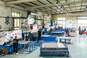 Factory facility photo 4