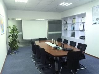 Factory facility photo 4