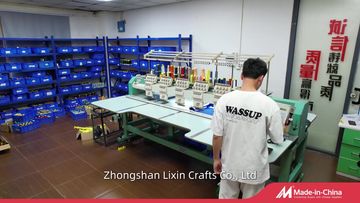Factory facility photo 7