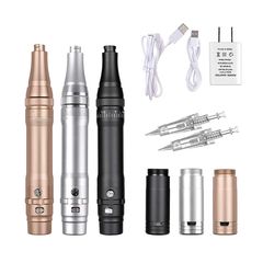 Factory and facilities of Guangzhou Xiufangyuan Beauty Equipment Co., Ltd.