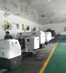 Factory facility photo 4