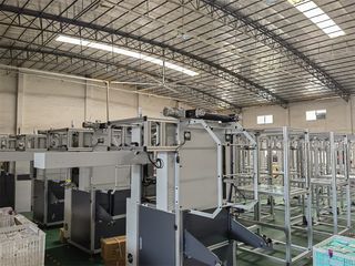 Factory facility photo 2