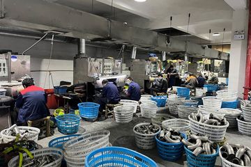 Factory facility photo 4