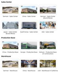 Factory facility photo 4