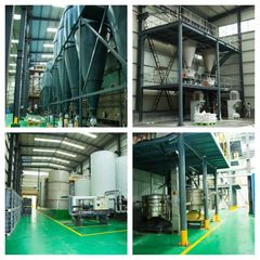 Factory facility photo 3