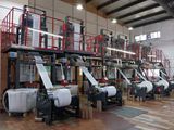 Factory facility photo 2