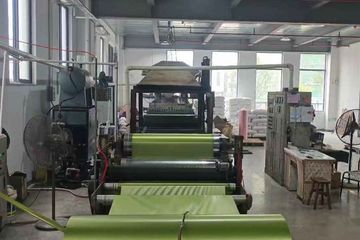 Factory facility photo 4
