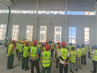 Factory facility photo 2