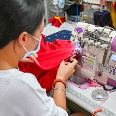 Factory facility photo 4
