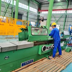 Factory facility photo 5