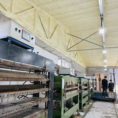 Factory facility photo 4