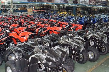 Factory facility photo 4