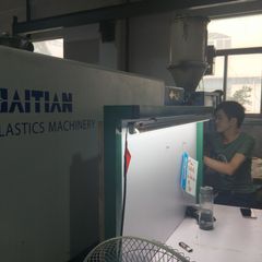 Factory facility photo 3