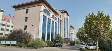 Factory facility photo 6