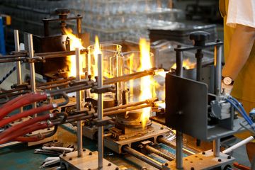 Factory facility photo 3